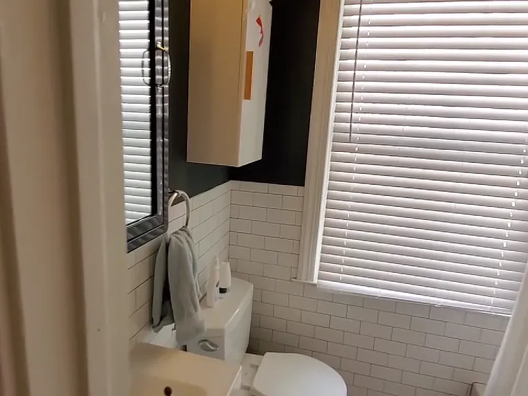 2020 Mount Vernon St #2 — Photo 12