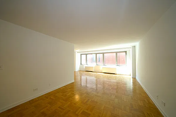Rented by Corcoran | media 2