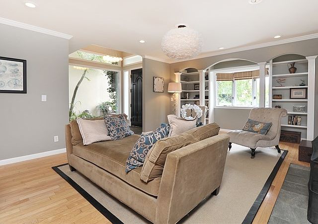 1st image of 15952 Cherry Blossom Ln