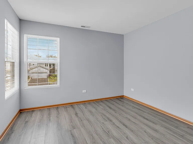 14857 W Victoria Xing #14857 — Photo 15