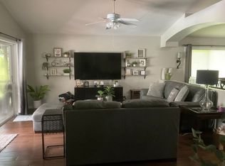 6616 Watson Rd, Riverview, FL 33578