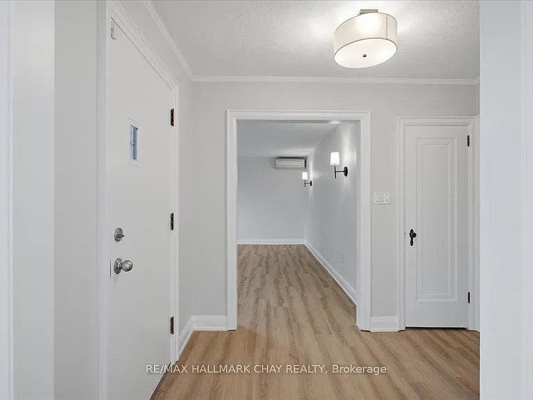 15 Parkside Dr #3 — Photo 5