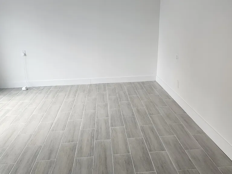 940 Spruce Dr — Photo 27