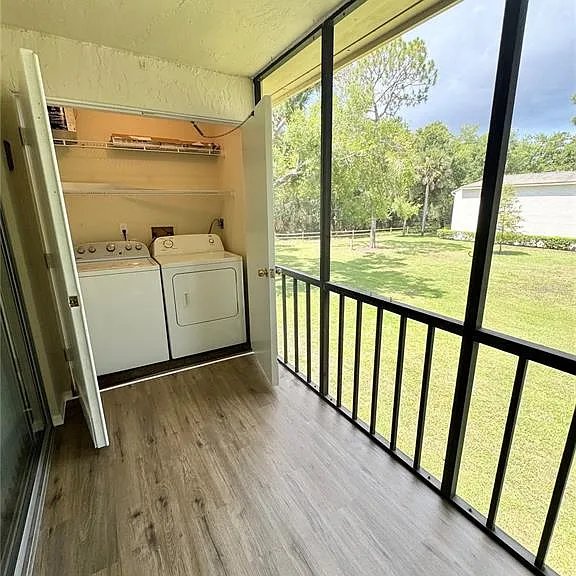 134 Cypress Ct — Photo 9