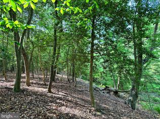 Back Landing Rd, Preston, MD 21655