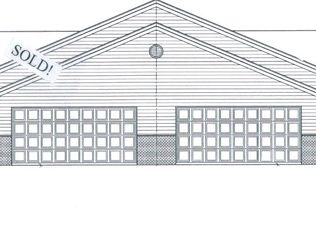 416 Orchard Ridge Rd NW, Chatfield, MN 55923