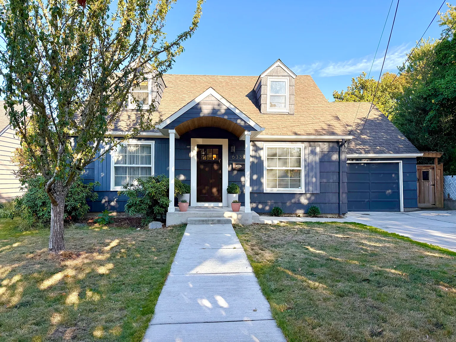 5 bed, 1.5 bath, 2200 sqft, $3,950 — Photo 1