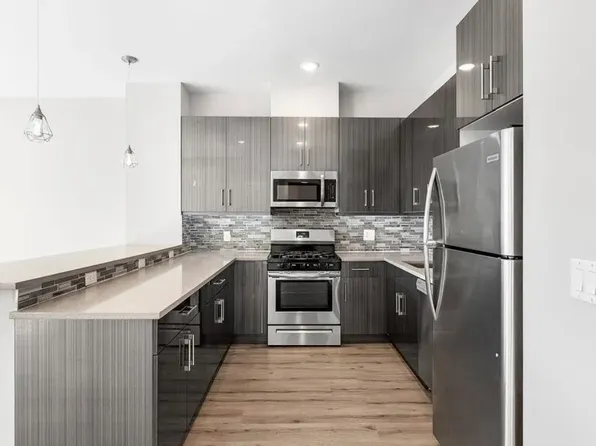 1 Flagship Street image 13 of 22