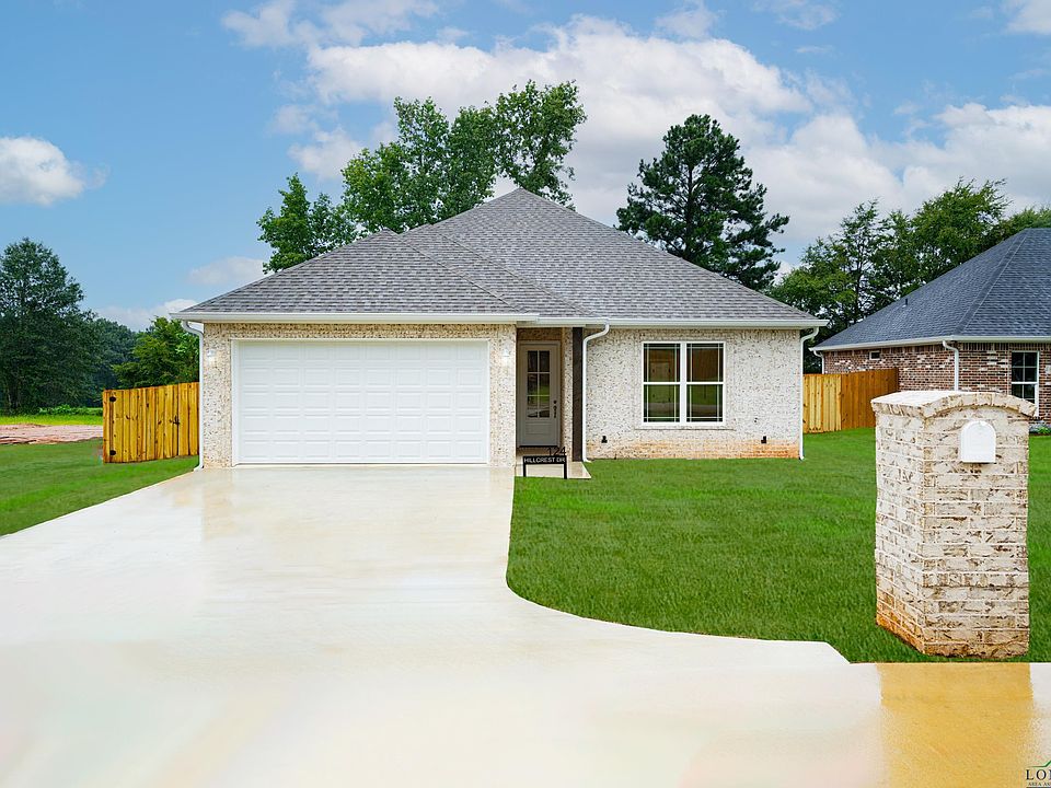 1st image of 124 Hillcrest Dr