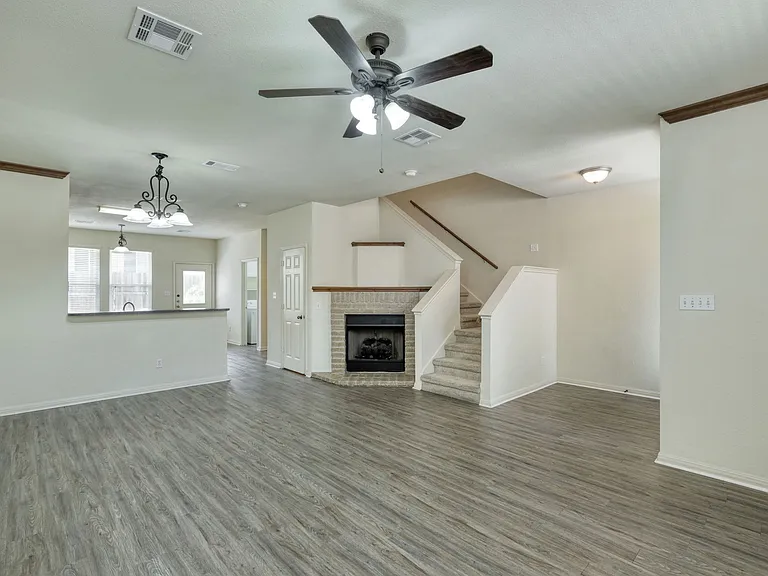2215 Dry Creek Dr #603 — Photo 3