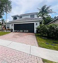 12046 NW 47th St — Photo 24