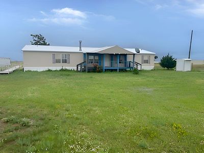 10804 N Fm 1264, Lubbock, TX, 79415