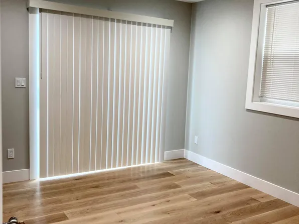 1034 Huron Ave, San Francisco, CA 94112