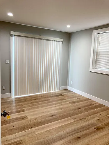 1034 Huron Ave Photo 1