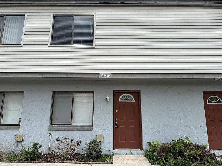 12028 Pepperdine Pl — Photo 2