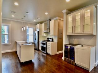 29 Taft St APT 3, Boston, MA 02125