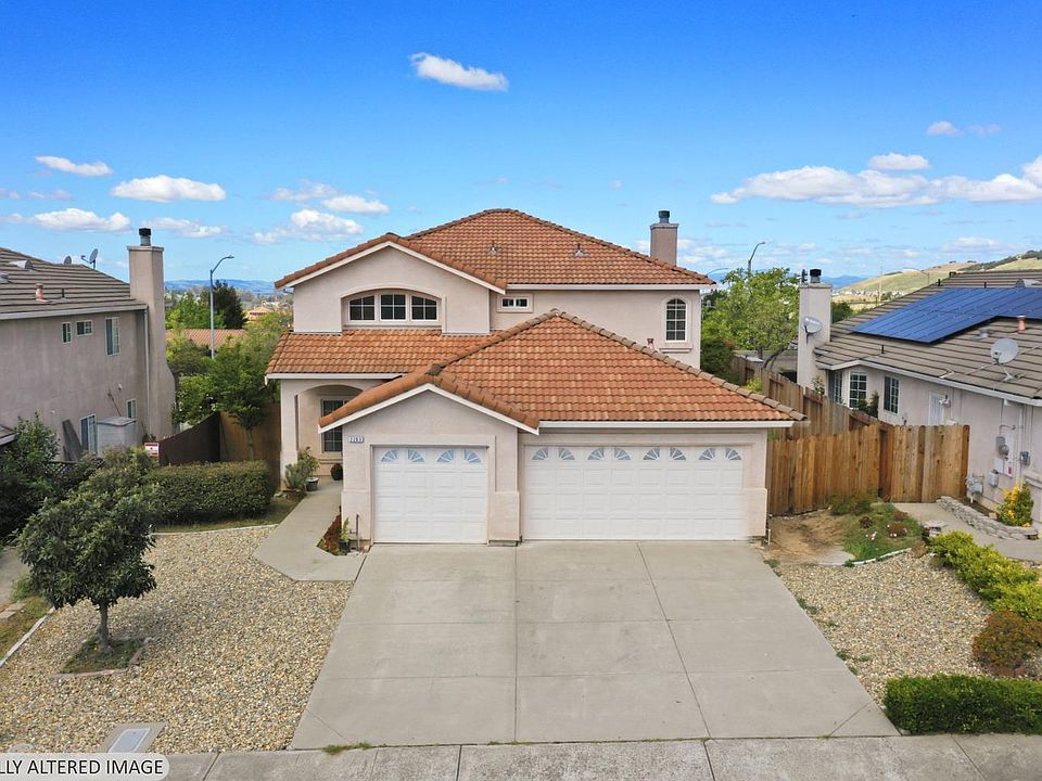 1st image of 2263 Garnet Drive