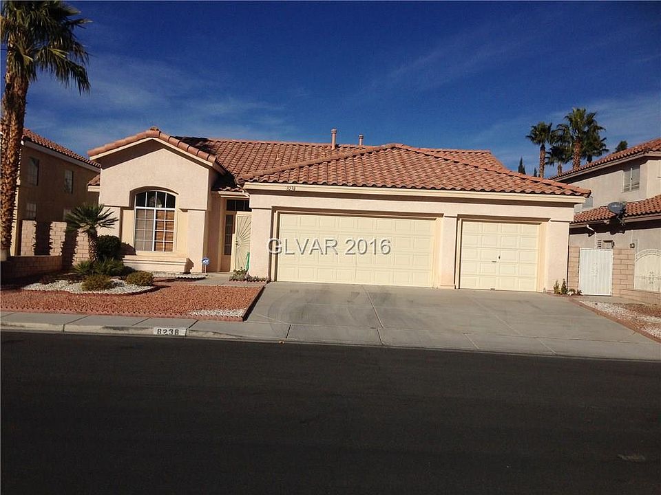 1st image of 8238 Mount Nido Dr