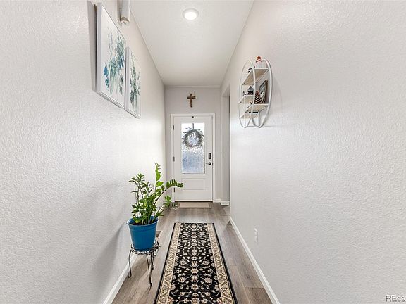 4th image of 8844 Ventura Court