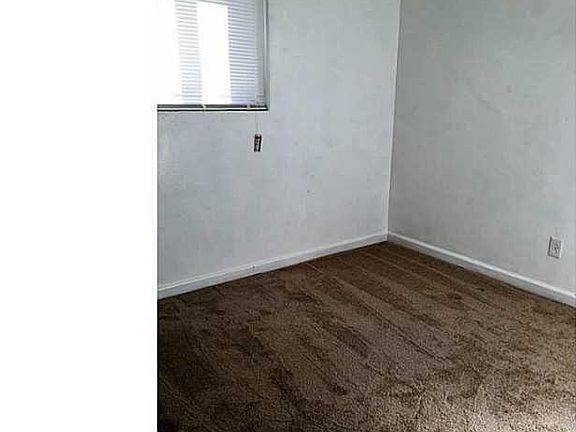 5th image of 1824 Parkview Ave #A