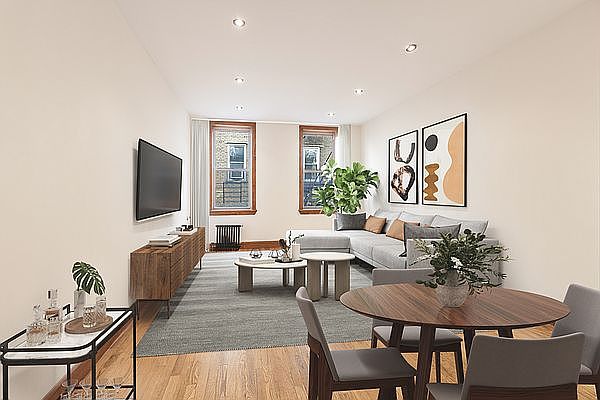 1st image of 200 W 93rd St APT 1J