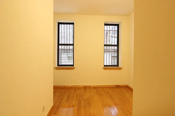 Rented by Keystone Properties | media 23