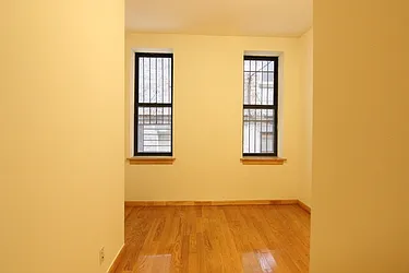 Rented by Keystone Properties