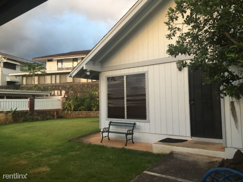 2nd image of 99-716 Malae Pl APT A