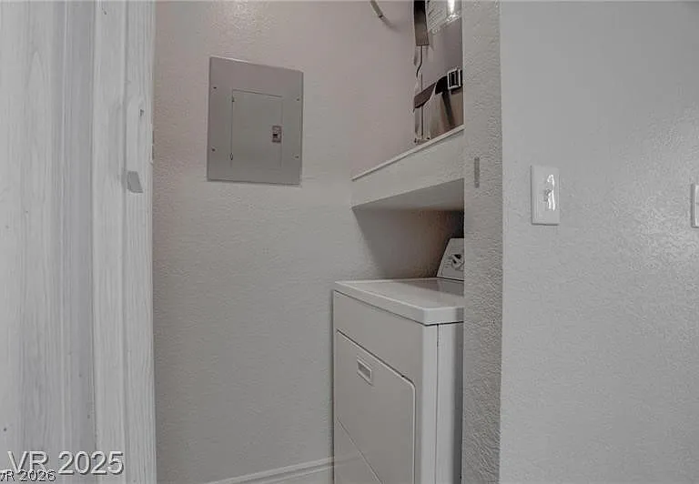 8600 W Charleston Blvd #1106 — Photo 34