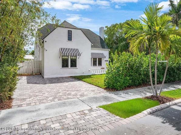 432 29th St, West Palm Beach, FL 33407