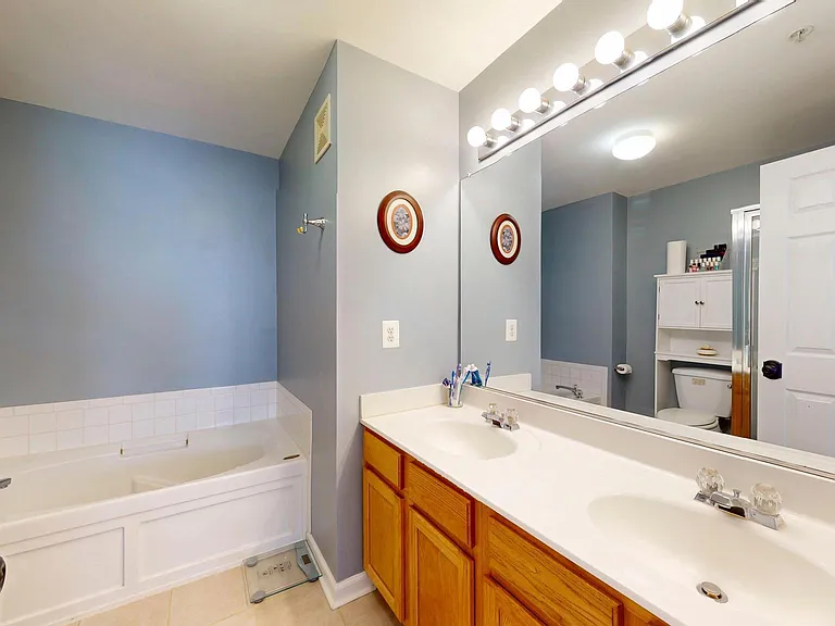 42252 Black Rock Ter — Photo 19
