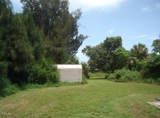 4158 S Haverhill Rd, Lake Worth, FL 33463