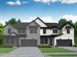 1618 Anchor Breeze Dr, Missouri City, TX 77459
