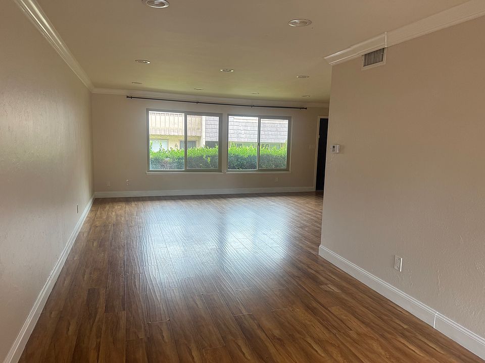 1st image of 6141 Via Casitas