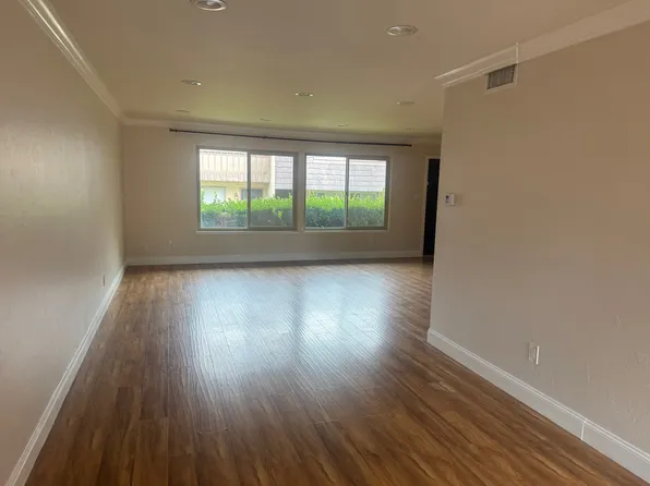 6141 Via Casitas, Carmichael, CA 95608