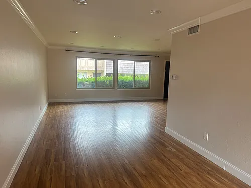 6141 Via Casitas Photo 1
