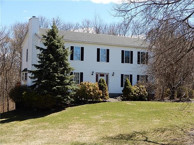 1st image of 39 Cricchio Dr