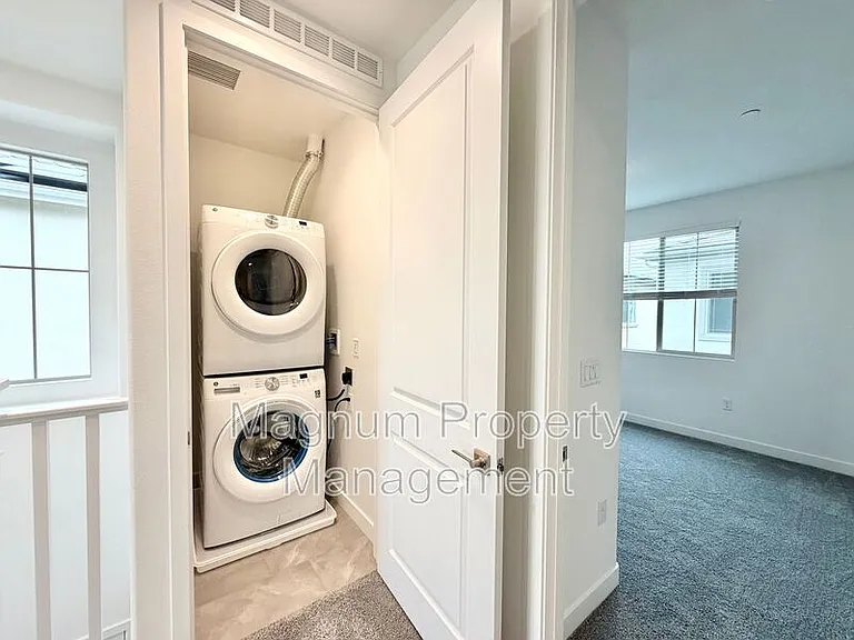 26893 Rubicon Rd — Photo 15