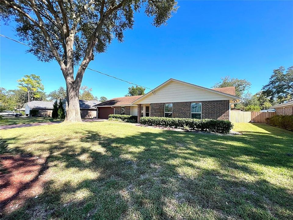 1st image of 12341 Muscovy Dr