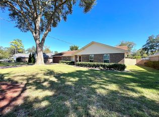 12341 Muscovy Dr, Jacksonville, FL 32223