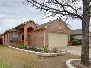 5400 Austin Ridge Dr, Fort Worth, TX 76179