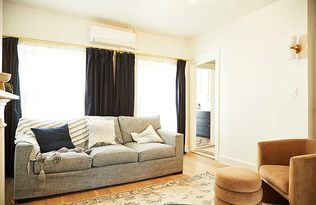 Rented by SPORN GROUP LLC | media 16