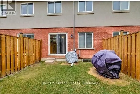 20 McConkey Cres #69 — Photo 18