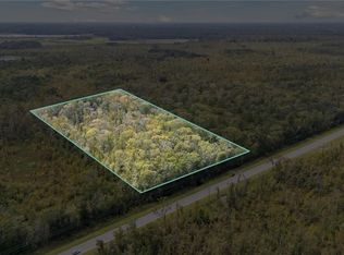 0 N Coastal Highway, Midway, GA 31320