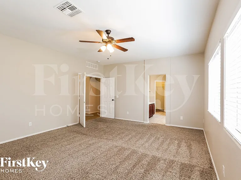 13251 W Boca Raton Rd — Photo 8
