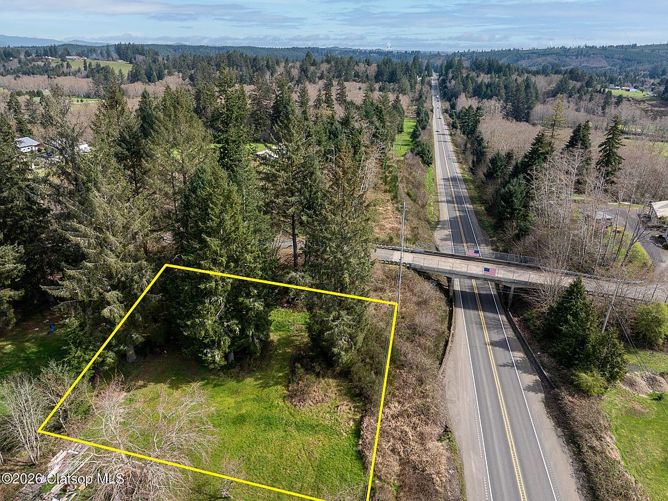 1st image of 0 Hawthorne Rd