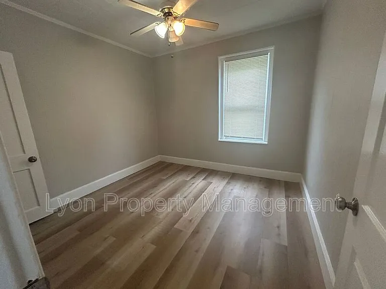 415 Main St #4 — Photo 7