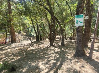 54682 Blue Gill, Bass Lake, CA