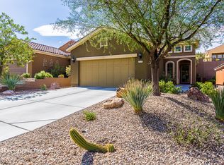 1111 Sundial Ln, Mesquite, NV 89034