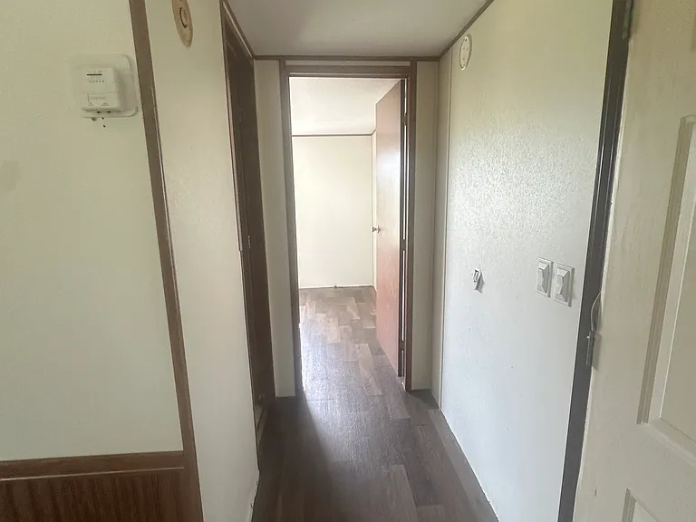 E Walnut Shade Rd — Photo 10